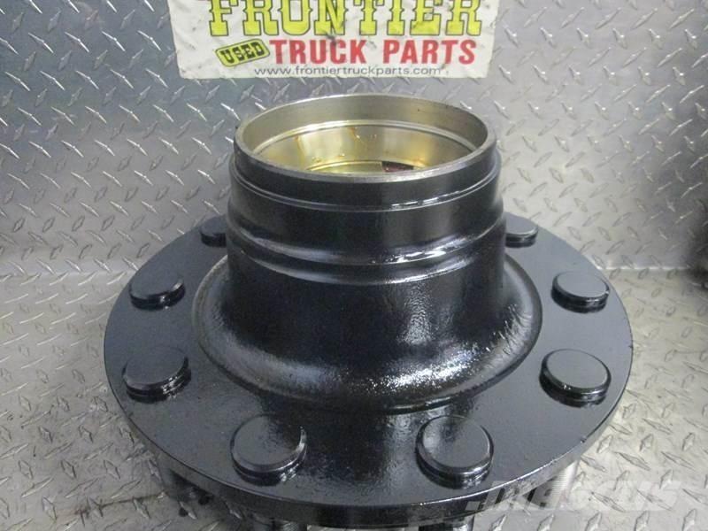 Meritor  Transport - Inne