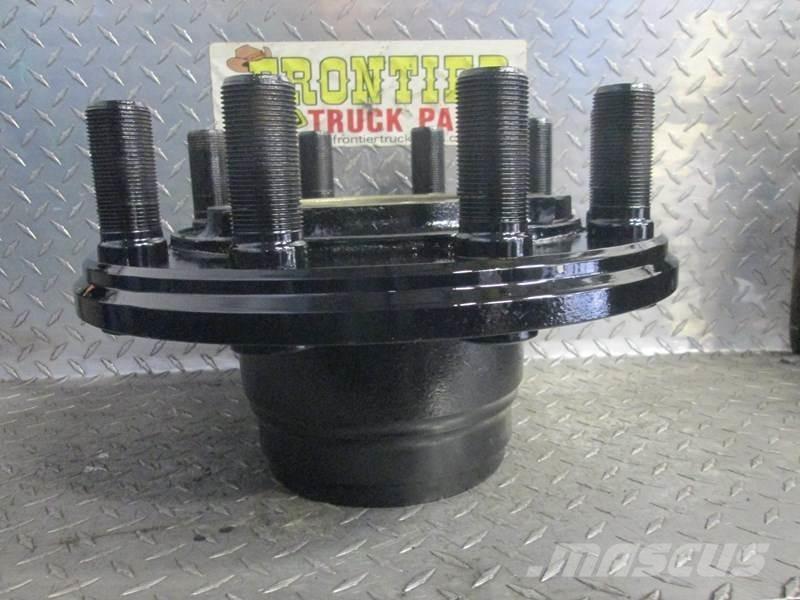 Meritor  Transport - Inne