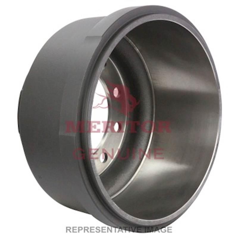Meritor  Hamulce