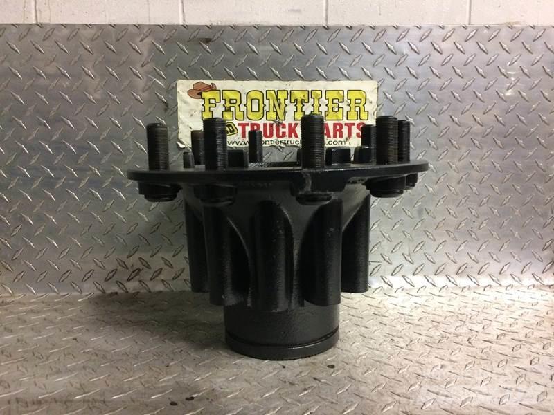 Meritor  Transport - Inne