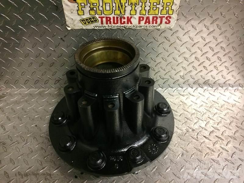 Meritor  Transport - Inne