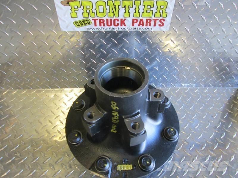 Meritor  Transport - Inne