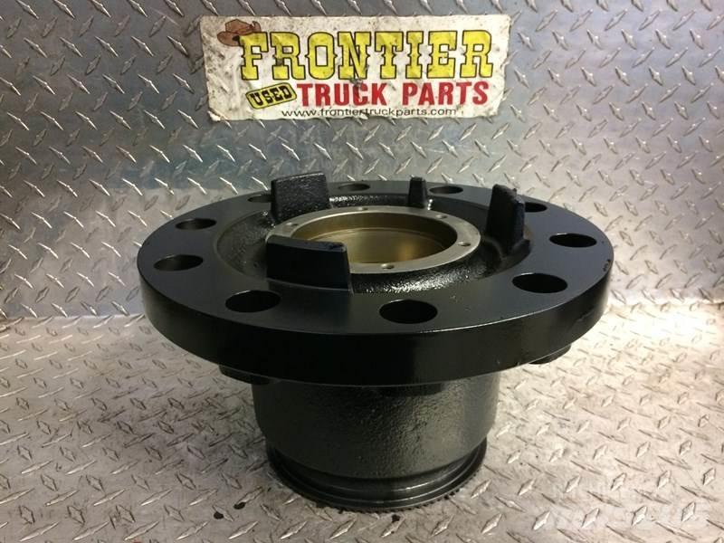 Meritor  Transport - Inne