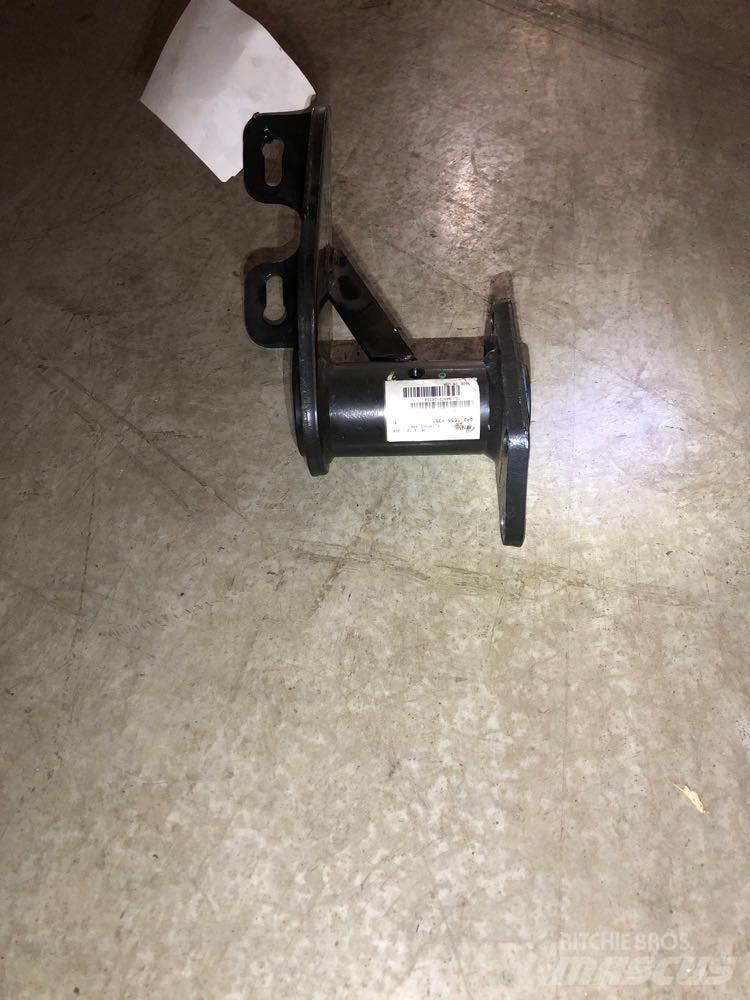 Meritor  Hamulce