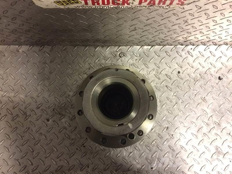 Meritor  Transport - Inne