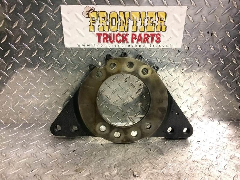 Meritor  Transport - Inne