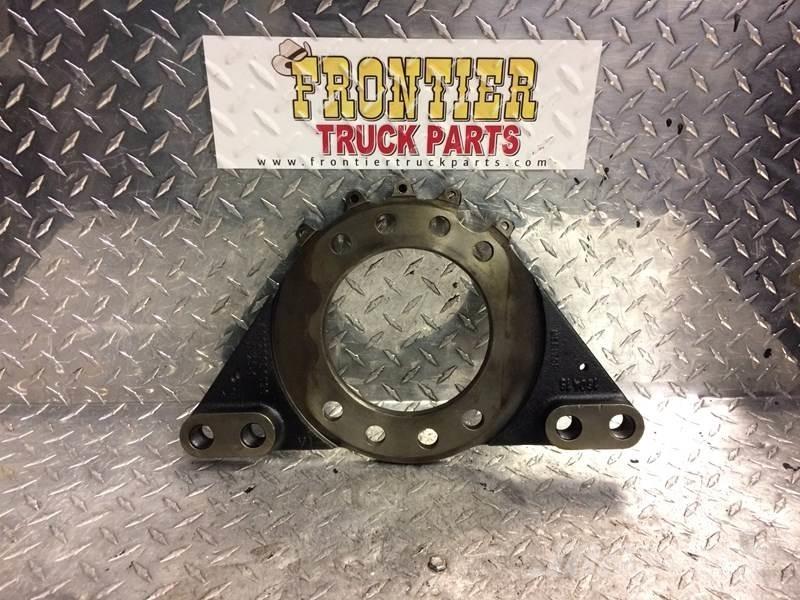 Meritor  Transport - Inne