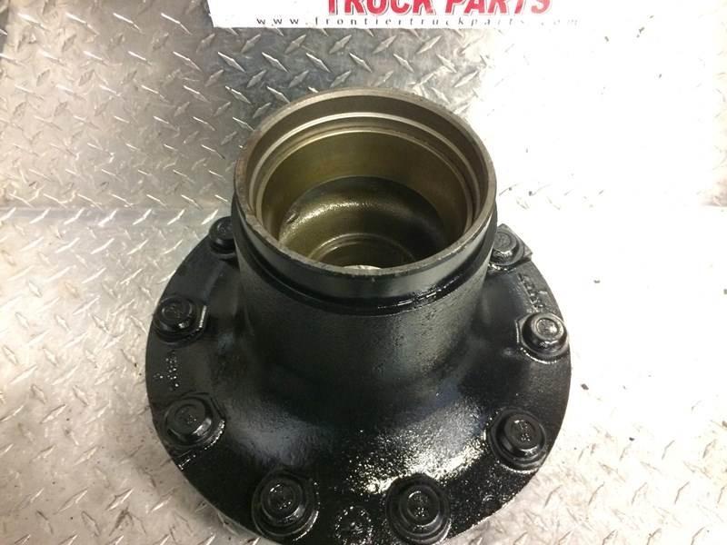 Meritor  Transport - Inne