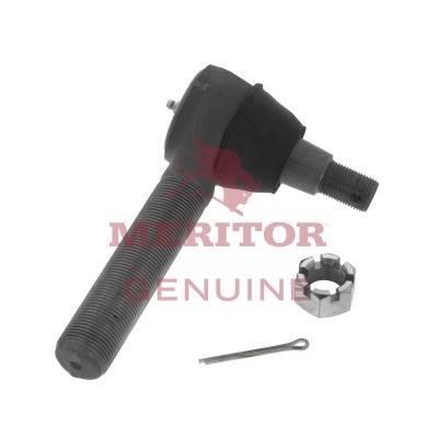 Meritor  Transport - Inne