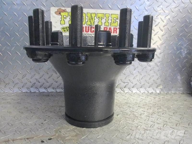 Meritor  Transport - Inne