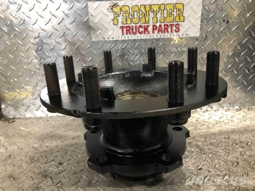 Meritor  Transport - Inne