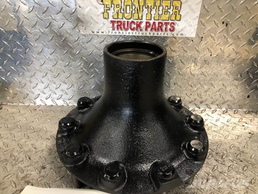 Meritor  Transport - Inne