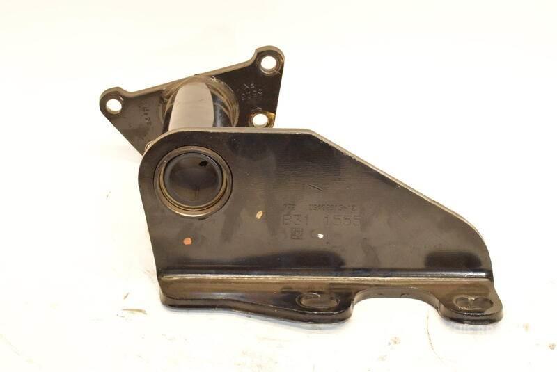 Meritor  Hamulce