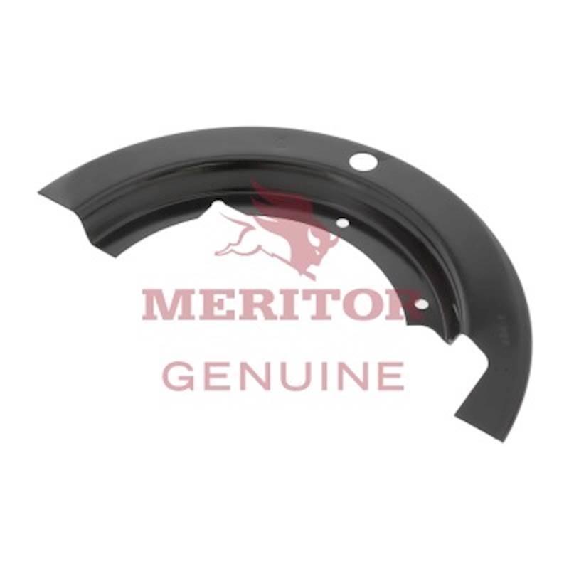 Meritor  Transport - Inne