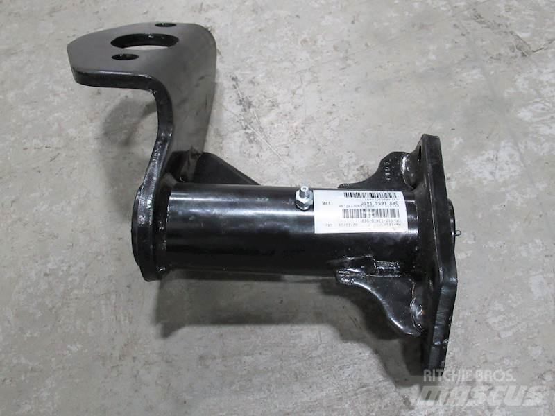 Meritor  Hamulce