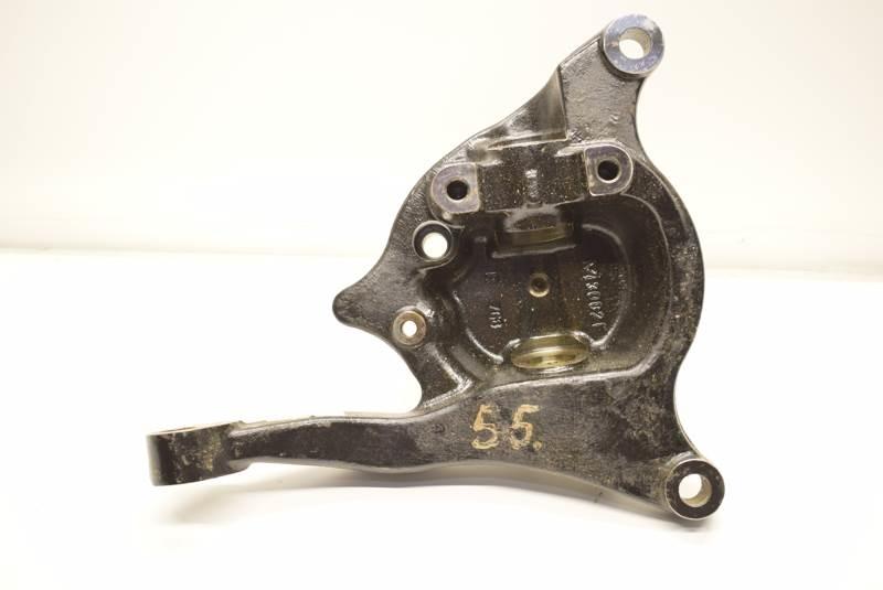 Meritor  Transport - Inne