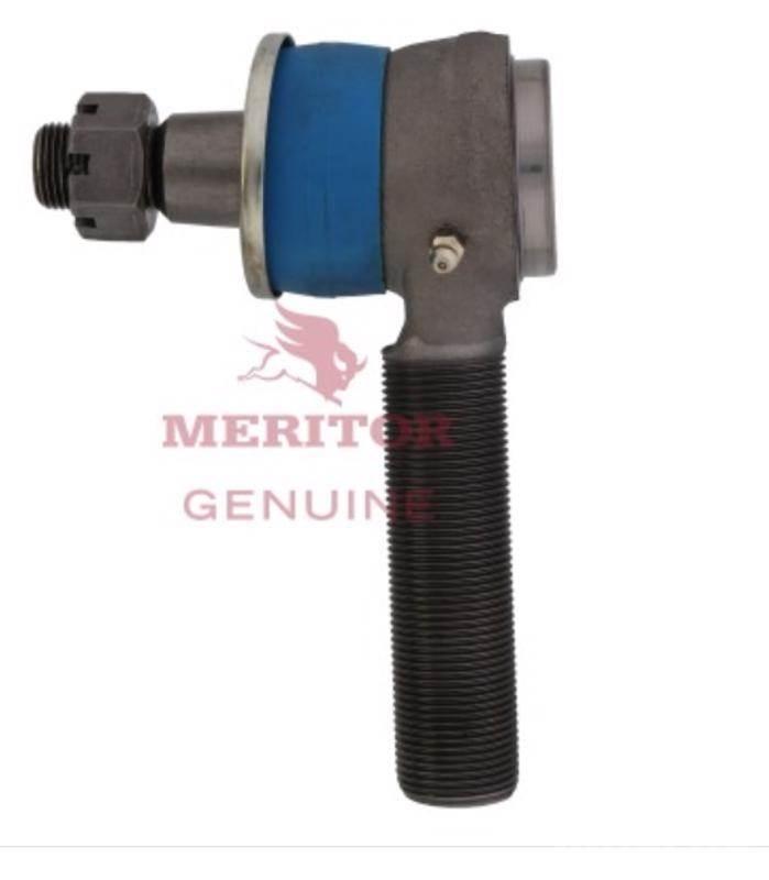 Meritor  Transport - Inne