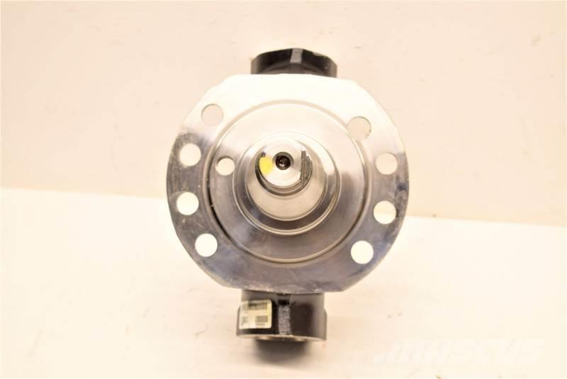 Meritor  Transport - Inne