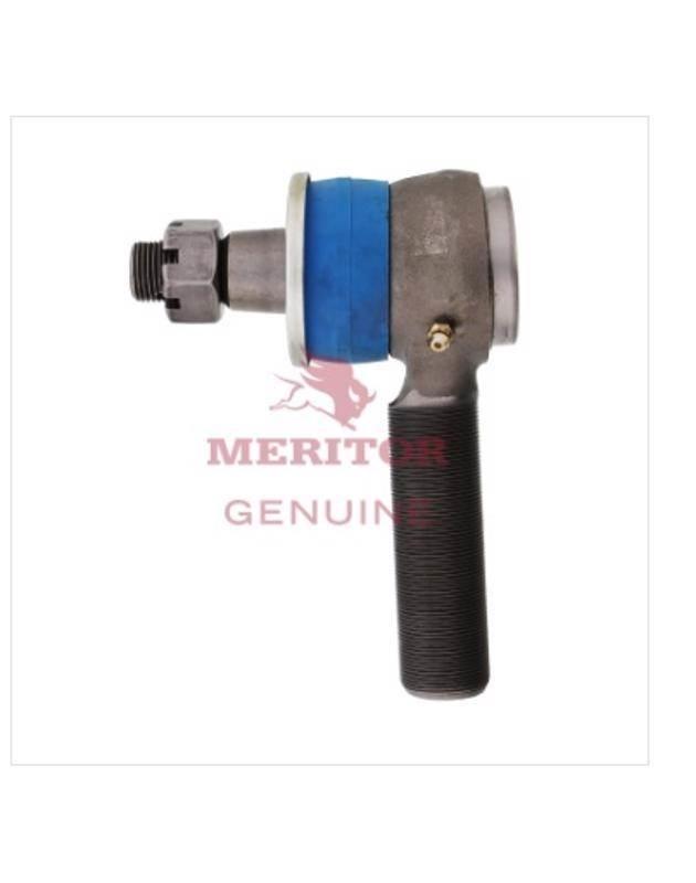 Meritor  Transport - Inne