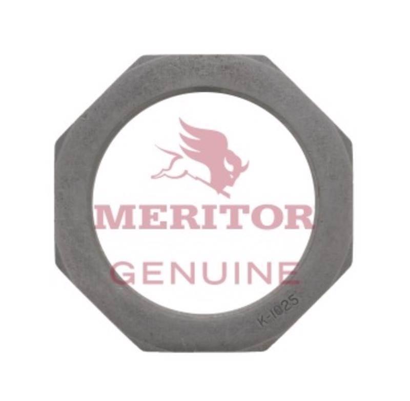 Meritor  Transport - Inne