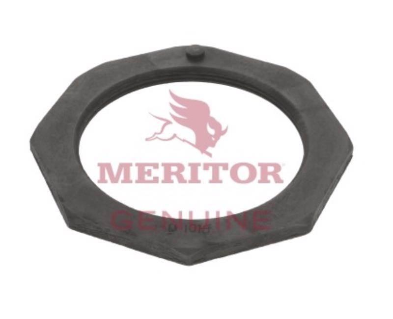 Meritor  Transport - Inne