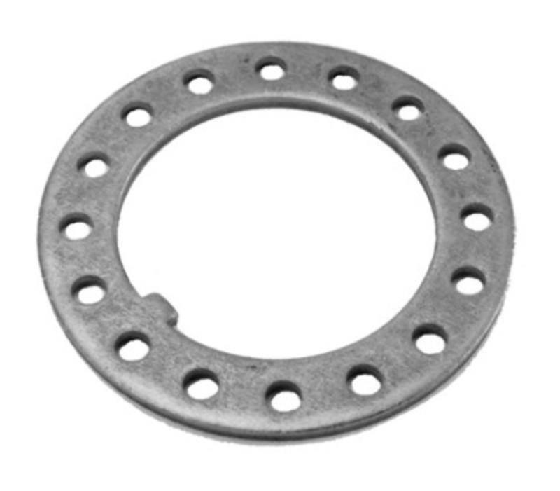 Meritor  Transport - Inne