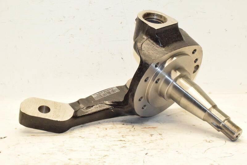 Meritor  Transport - Inne