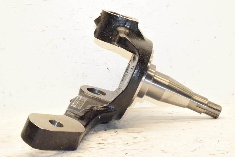 Meritor  Transport - Inne