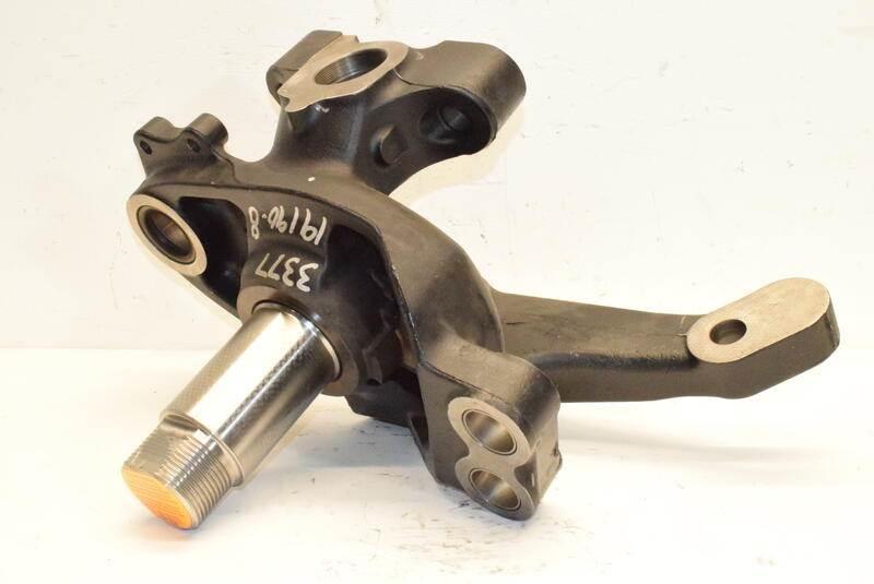 Meritor  Transport - Inne