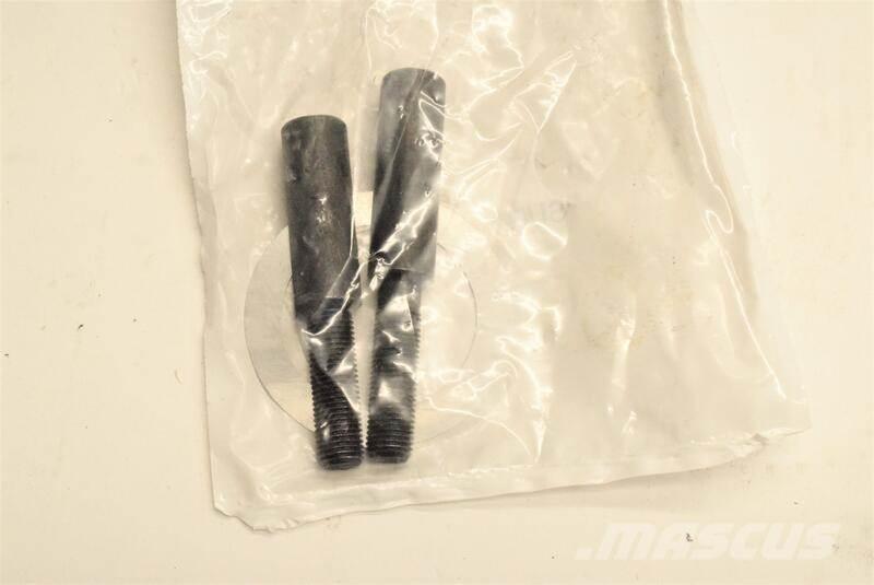 Meritor  Transport - Inne