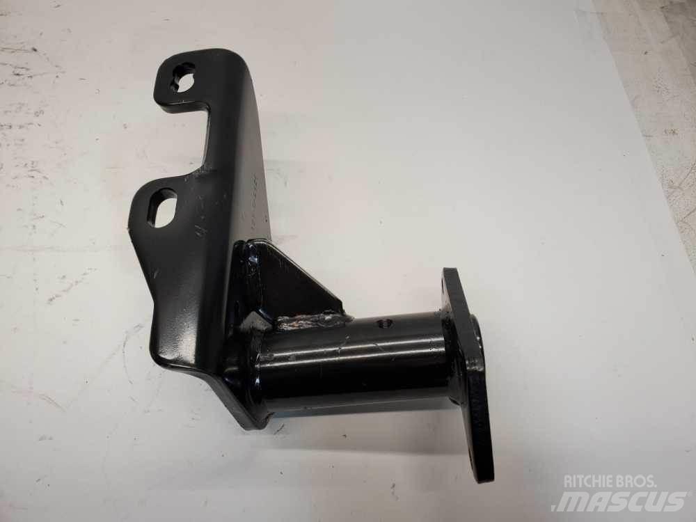 Meritor  Hamulce