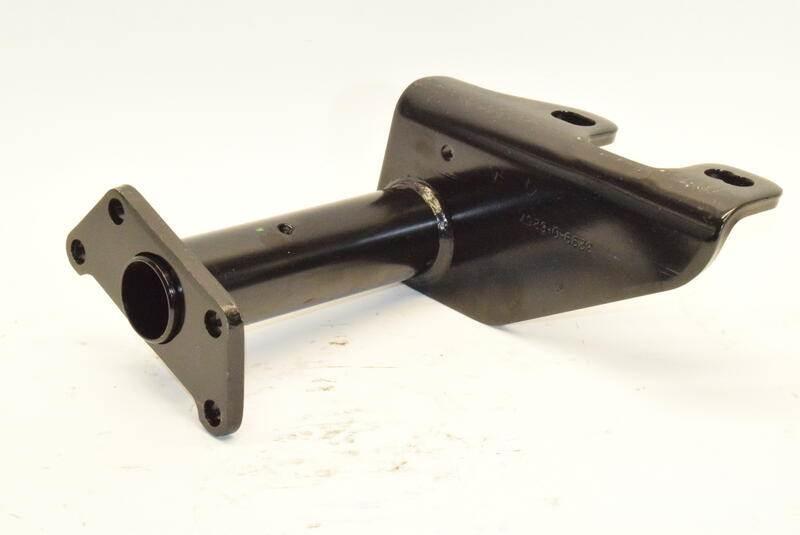 Meritor  Hamulce