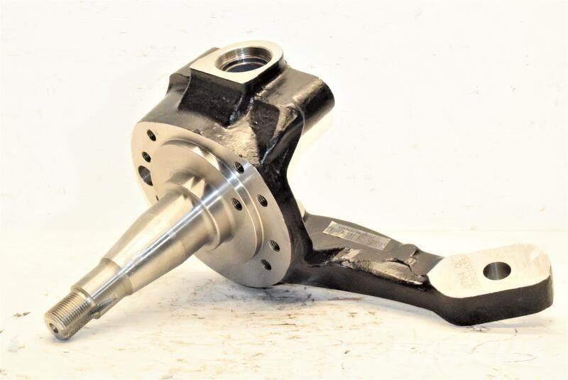 Meritor  Transport - Inne