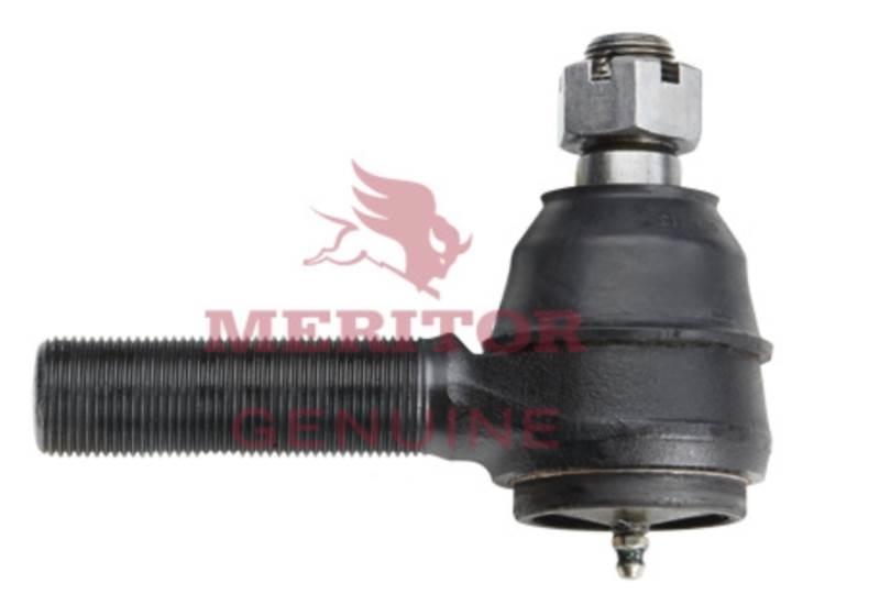 Meritor  Transport - Inne