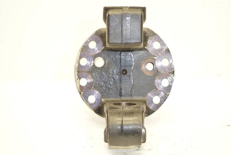 Meritor  Transport - Inne