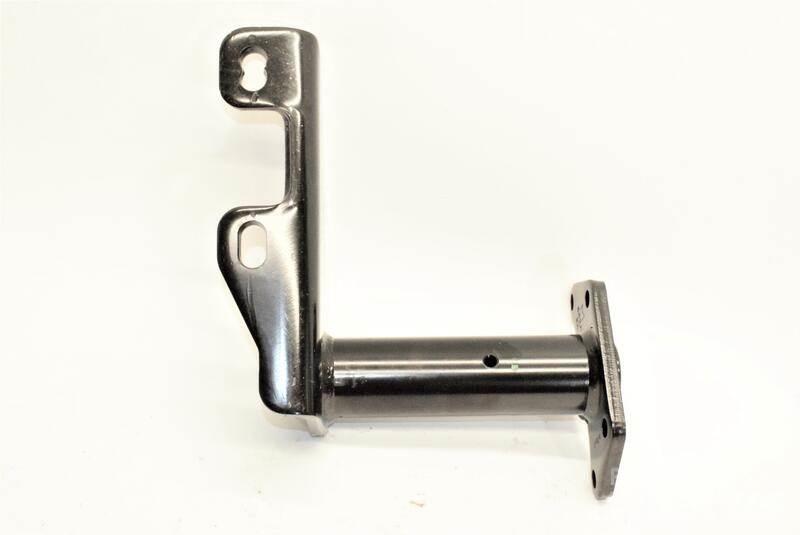 Meritor  Hamulce