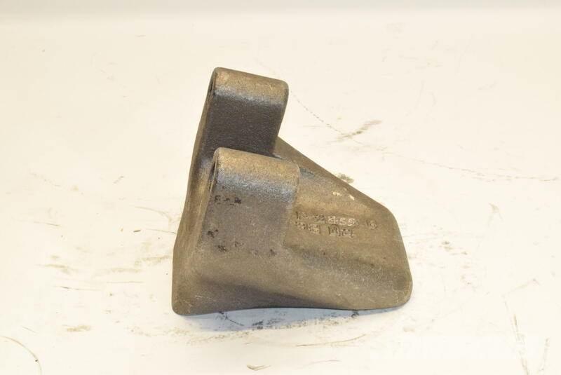 Meritor  Transport - Inne