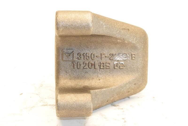 Meritor  Transport - Inne