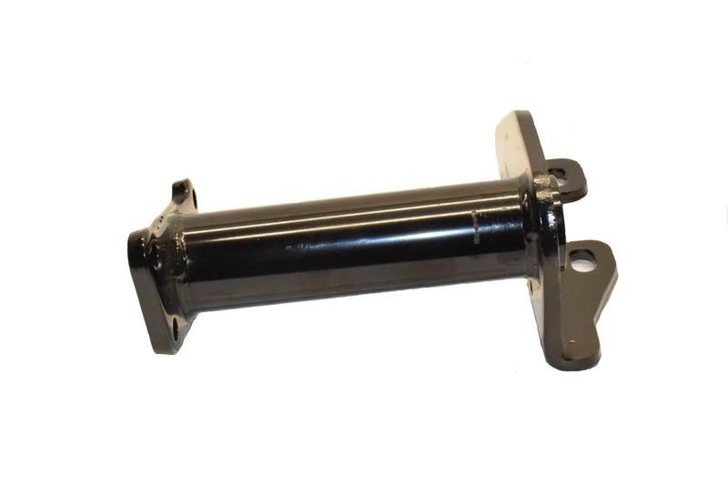 Meritor  Hamulce
