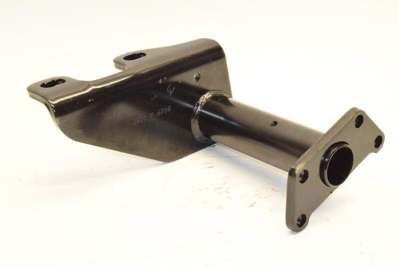 Meritor  Hamulce
