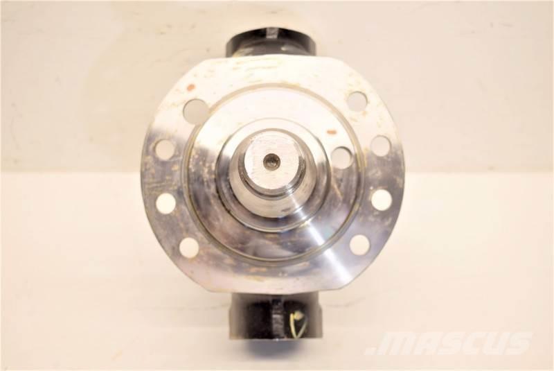 Meritor  Transport - Inne