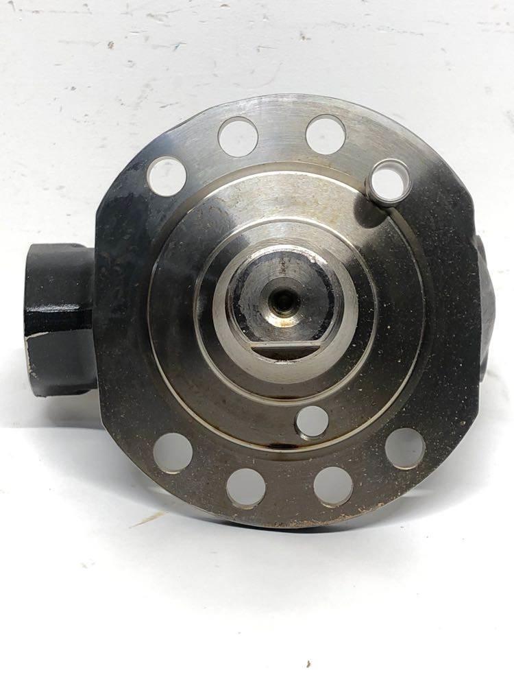 Meritor  Transport - Inne