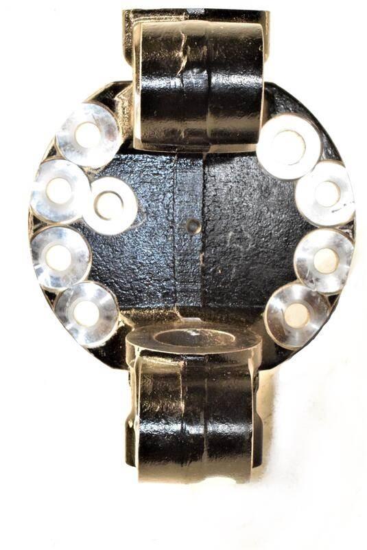 Meritor  Transport - Inne