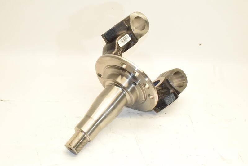 Meritor  Transport - Inne