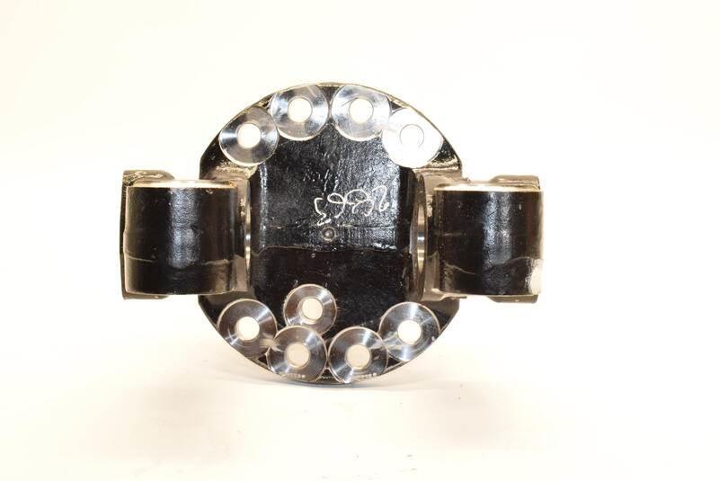 Meritor  Transport - Inne