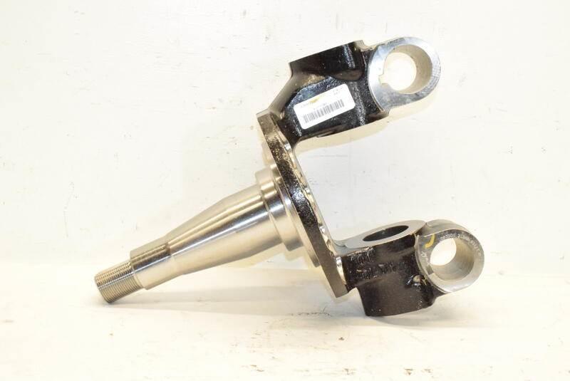 Meritor  Transport - Inne