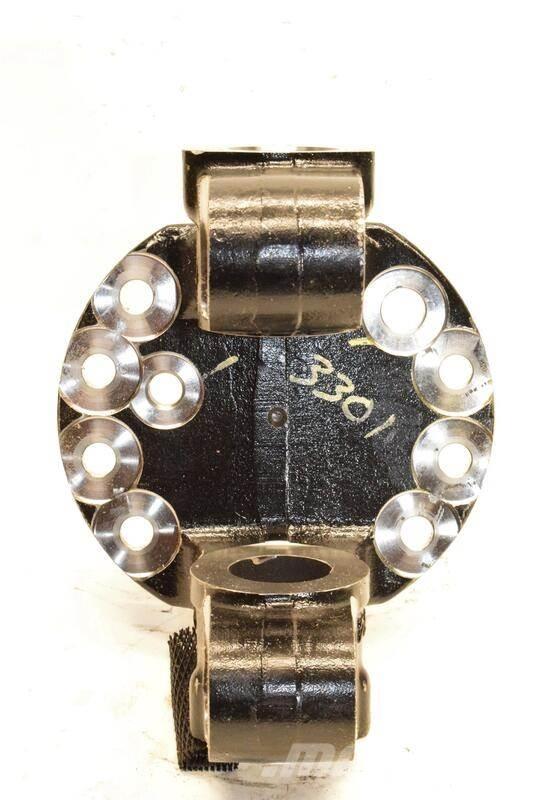 Meritor  Transport - Inne