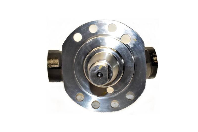 Meritor  Transport - Inne