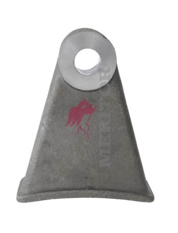 Meritor  Transport - Inne