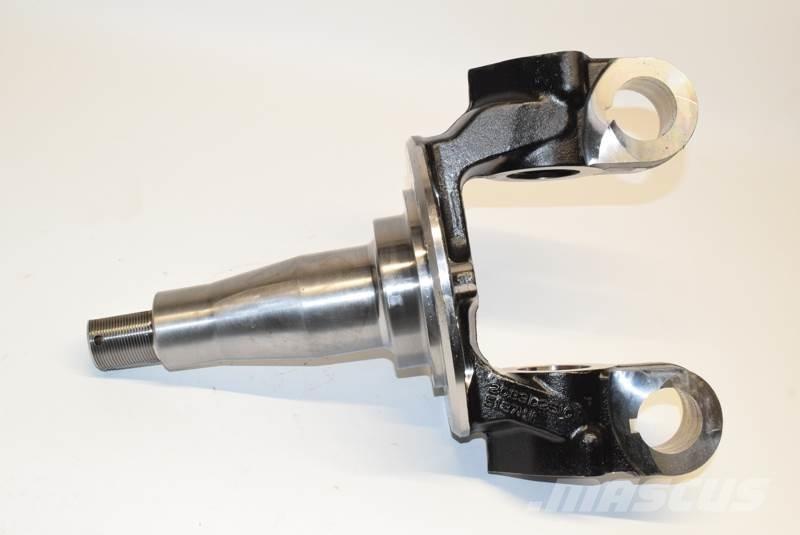 Meritor  Transport - Inne